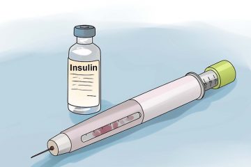 Insulin