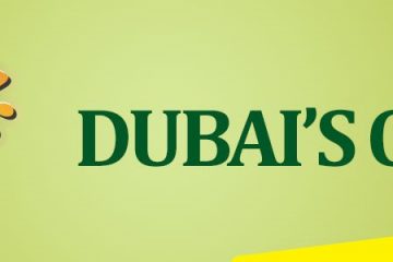 dubai-fm